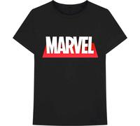 Comics - tshirt - Unisex - Small - Short Sleeves - R500z
