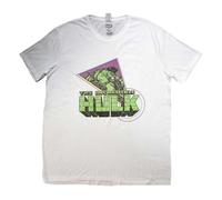 Comics - tshirt - Unisex - T-Shirts - Large - Short Sleeves - M500z