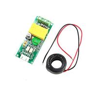 Comimark 1Pcs AC Digital Multifunction Meter Watt Power Volt Amp Current Test Module PZEM-004T