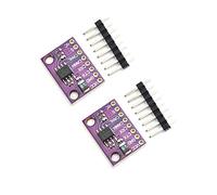 Comimark 2Pcs CJMCU-1051 TJA1051 High-Speed Low-Power CAN Transceiver for Arduino