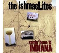 Comin Home to Indiana