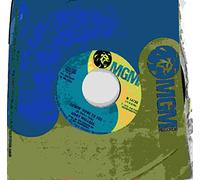 comin' home to you 45 rpm single