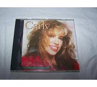 Coming Around Again By Carly Simon (1990-11-28)