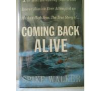Coming Back Alive