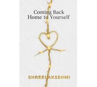 COMING BACK HOME TO YOURSELF: HO'OPONOPONO: A Journey of Zero Limits