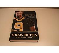 Coming Back Stronger