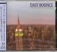 Coming Back To America