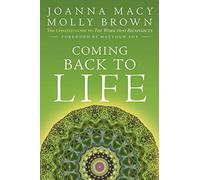 Coming Back to Life: The Updated Guide to the W, Macy, Brown, Fox+-