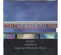 Coming Back To You - Tribut to DM