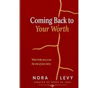 Coming Back To Your Worth: Recognizing Emotional Harm and Learning to Trust Yourself Again