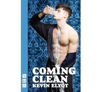 Coming Clean (NHB Modern Plays)