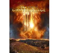 Coming Convergence, The