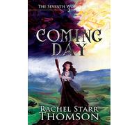 Coming Day