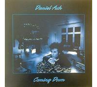 Coming down (1990) [VINYL]