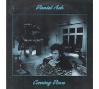 Coming down (1990) [VINYL]
