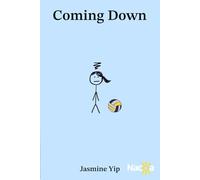 Coming Down