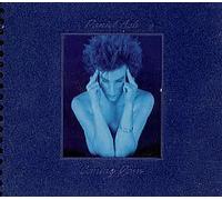 Coming Down by Daniel Ash (1991-02-12)