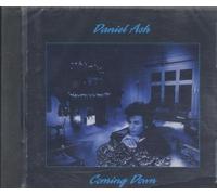 Coming Down By Daniel Ash,D-Note (0001-01-01)