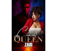 Coming for the Queen : The Return of Tori Billups