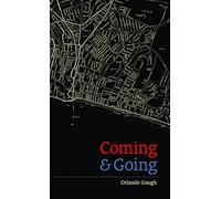 Coming & Going