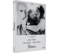 Coming Home (1978) (Blu-Ray)