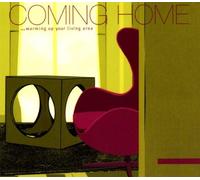 Coming Home