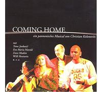 Coming Home