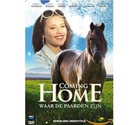 Coming Home