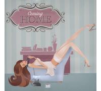 Coming Home