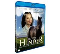 Coming Home (2011) ( Til siste hinder ) ( The Last Obstacle ) (Blu-Ray)