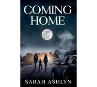 Coming Home: 3 (We May Weep for a Time...)