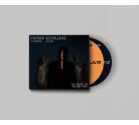 Peter Schilling - Coming Home - 40 Years of Major Tom