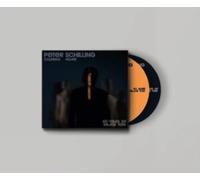 Coming Home: 40 Years of Major Tom by Peter Schilling [CD] New and Sealed