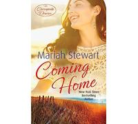 Coming Home: A heartwarming spring read (Chesapeake Diaries)