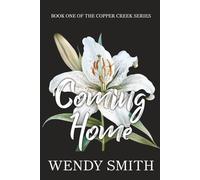 Coming Home: Alternate Cover Edition