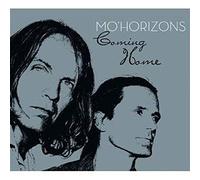 Coming Home By