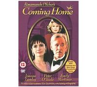Coming Home [DVD]