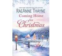 Coming Home for Christmas: A Holiday Romance: 10 (Haven Point)