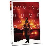 Coming Home In the Dark