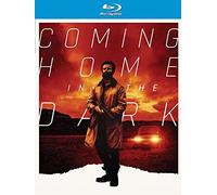 Coming Home in the Dark