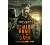 Coming Home in the Dark