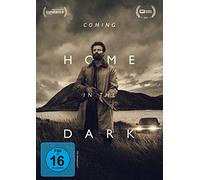 Coming Home in the Dark