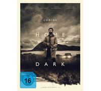 COMING HOME IN THE DARK-LIMITED MEDIABOOK (BLU-R - ASHCROFT,JAMES 2 BLU-RAY NEW