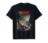 Coming Home Live Cover - Official Merch T-Shirt