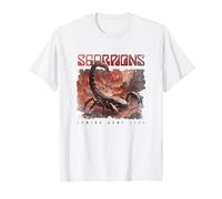 Coming Home Live - Official Merch T-Shirt