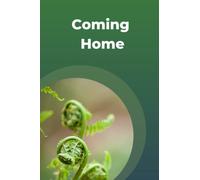 Coming Home: Mapping and Shaping your Autonomic Nervous System