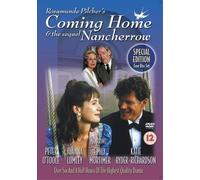Coming Home/Nancherrow [Region 2]