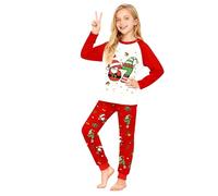 Coming Home Outfit for Baby Girl Reindeer Quarter-Zip French Terry Black Designer Newborn Christmas Boy Number 6 7 Red Long Sleeve Toddler The My 1st All-White