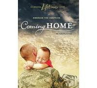Coming Home, Season One