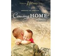 Coming Home, Season One